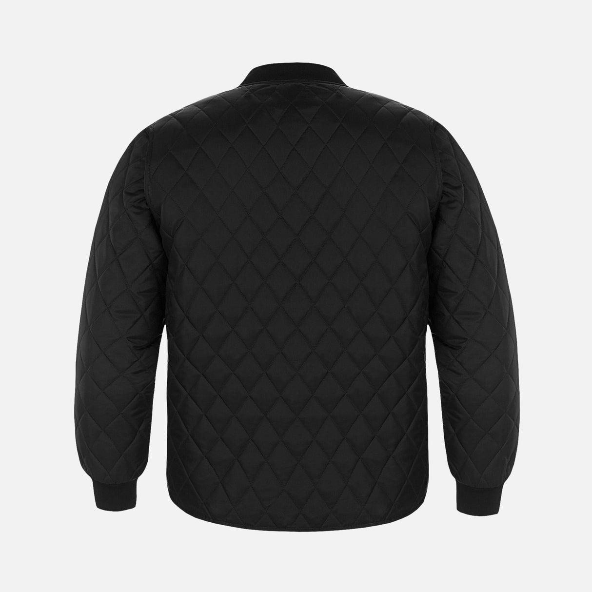 Veste-frigidaire-Contender-CSW-L01025-noir-derrière