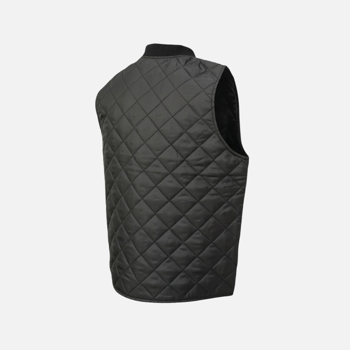 Veste-frigidaire-ToughDuck-WV07-noir-derrière