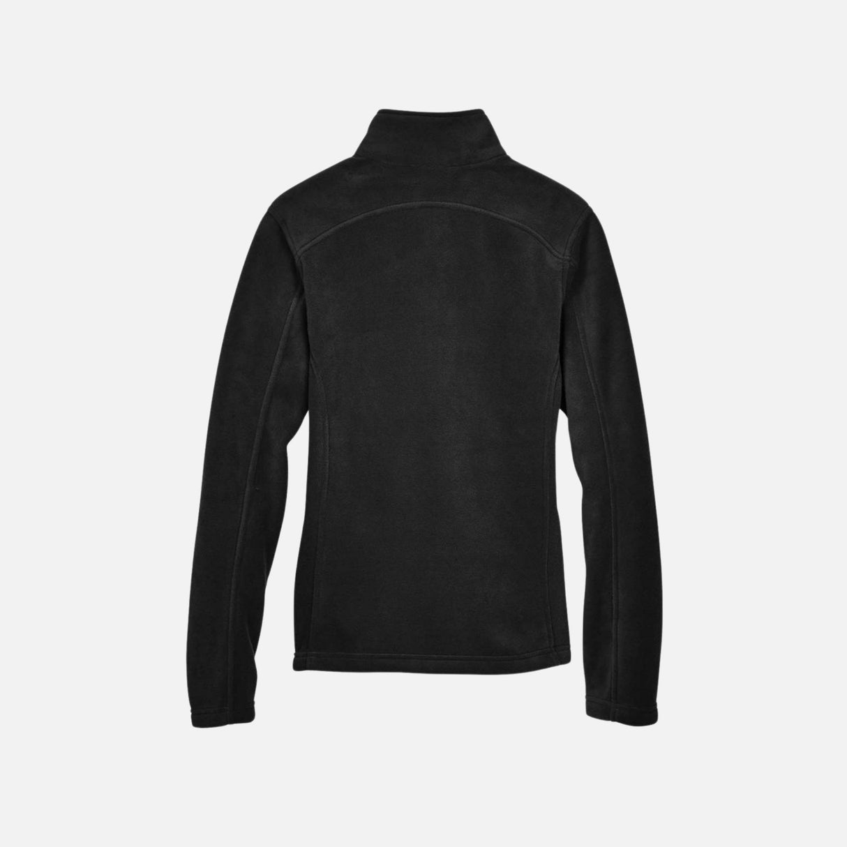 Veste-molletee-Core365-S_S-78190-noir-derrière