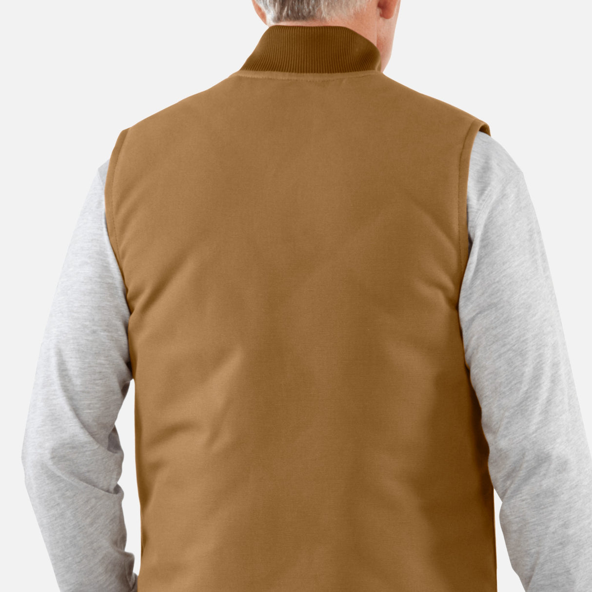 Veste-sans-manche-Carhartt-106676-tan-derrière