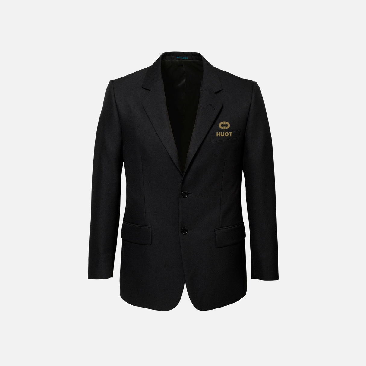 Veston-homme-Biz-corporate-80111-noir-devant