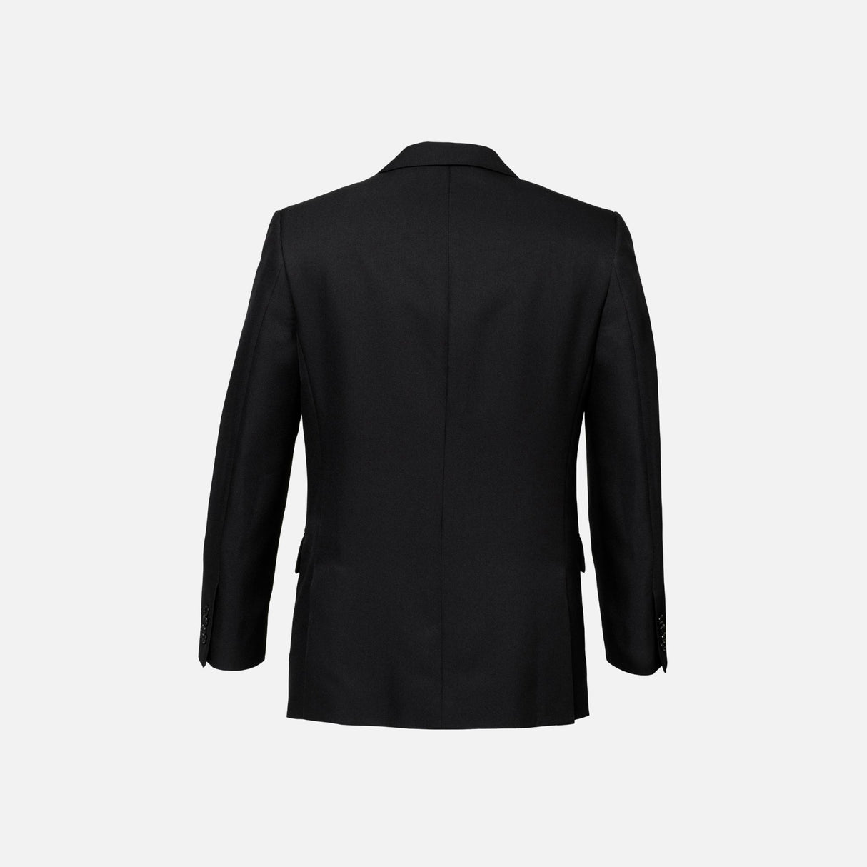 Veston-homme-Biz-corporate-80111-noir-derrière