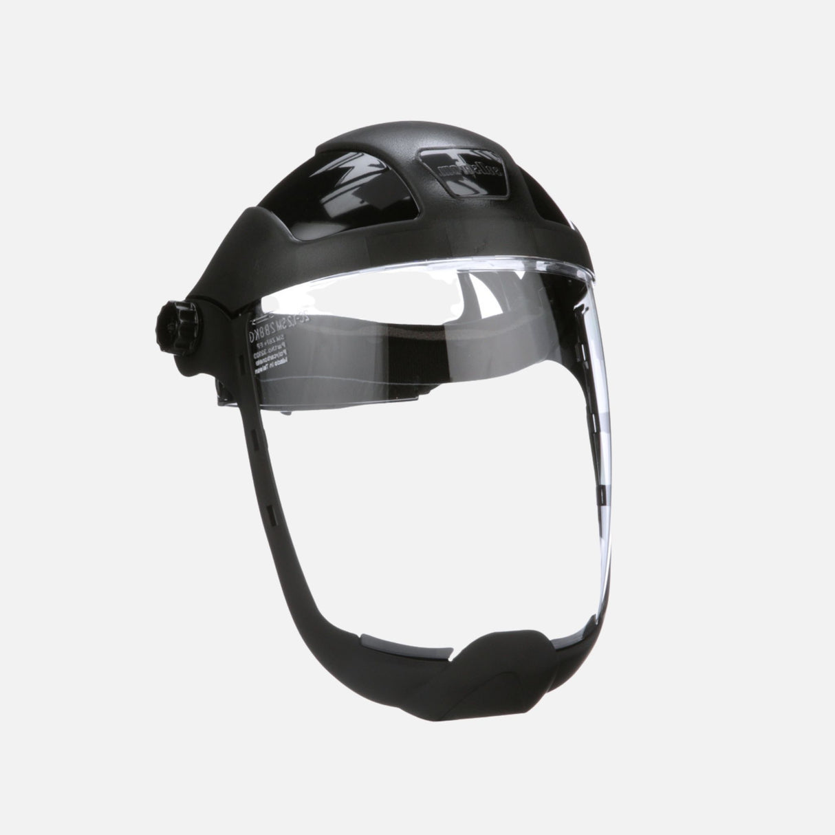 Visiere-protection-Surewerx-S32210-angle