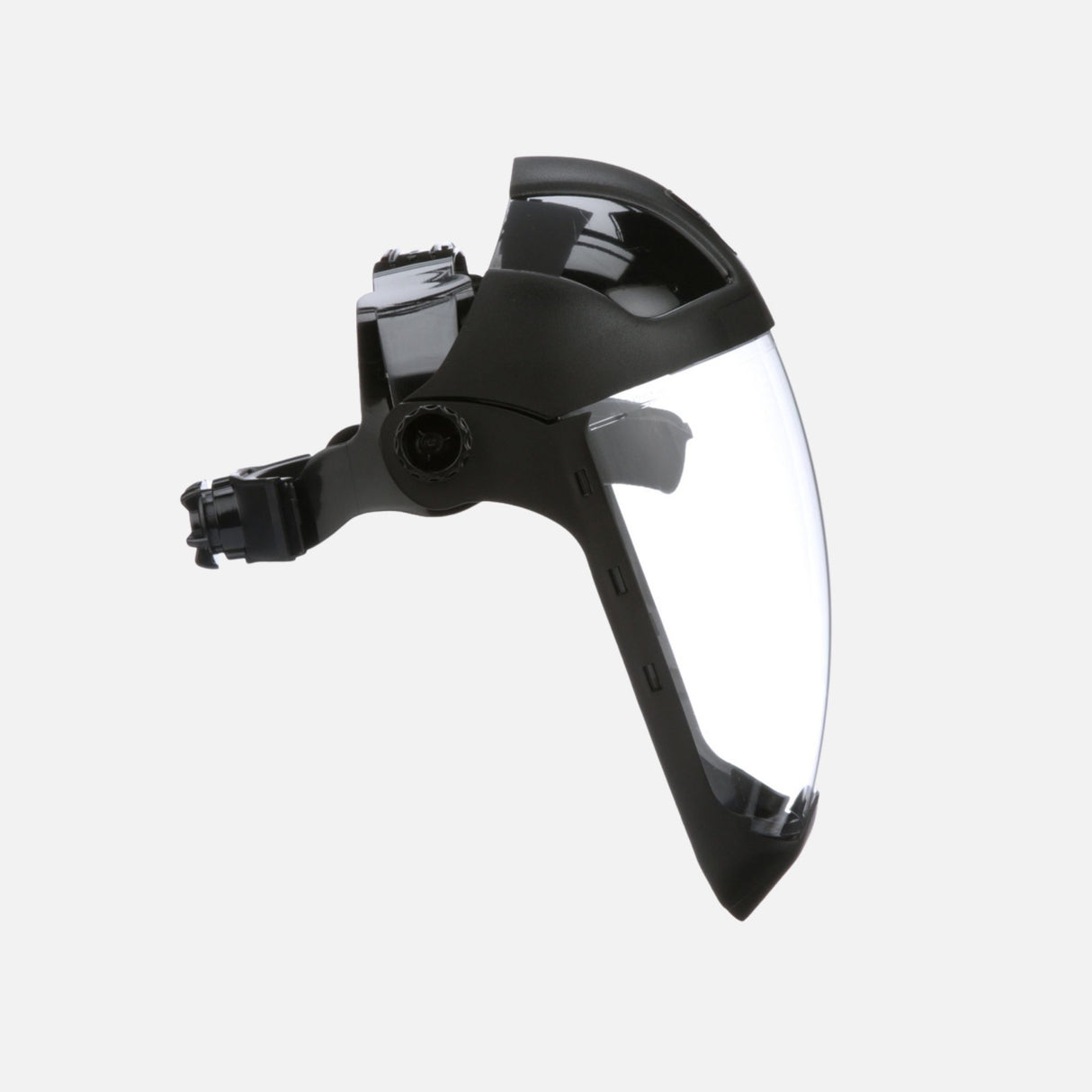 Visiere-protection-Surewerx-S32210-côté