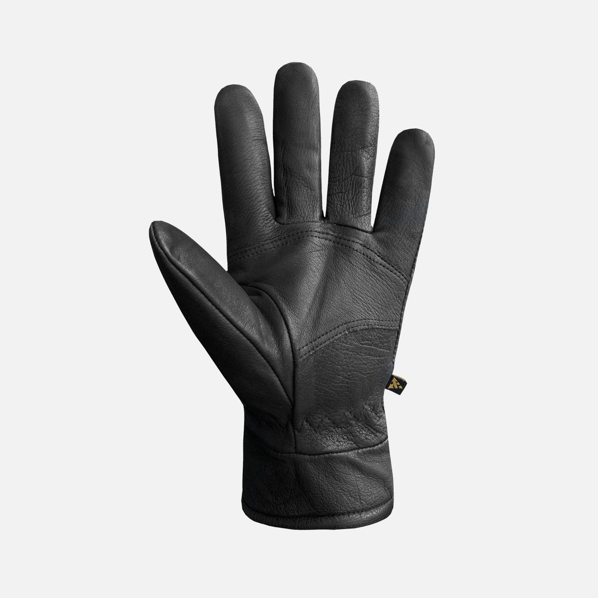 gants-de-cuir-Auclair-6B525-noir-paume