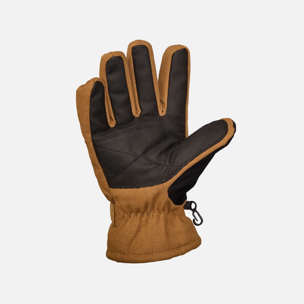 gants-de-securite-ToughDuck-WG09-brun-paume