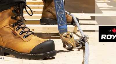 ROYER, la fierté de travailler avec une entreprise de chez nous