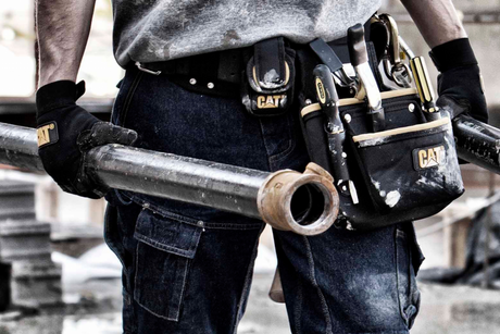 Les gants de travail : un équipement indispensable pour la sécurité des travailleurs