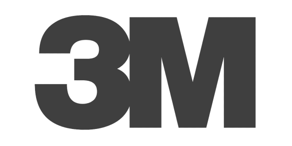 3M