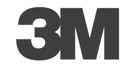 3M