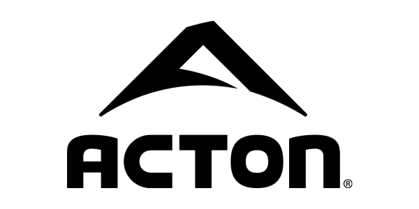 ACTON