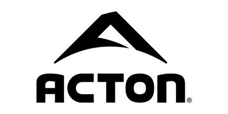 ACTON