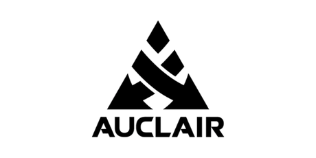 AUCLAIR