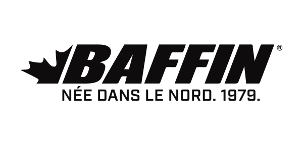 BAFFIN
