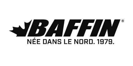 BAFFIN