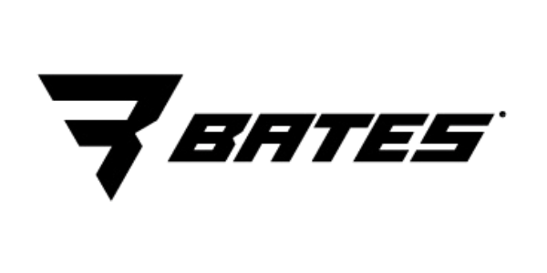 BATES