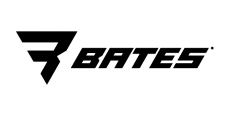 BATES