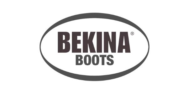 BEKINA