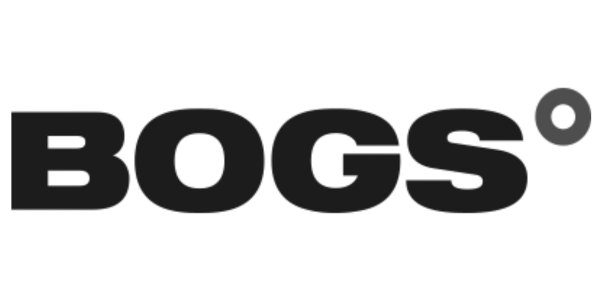 BOGS