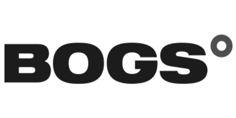 BOGS
