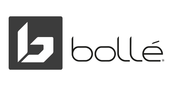 BOLLÉ