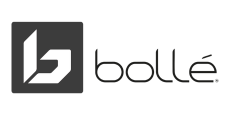 BOLLÉ