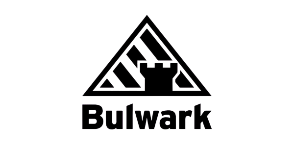 BULWARK