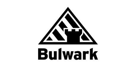 BULWARK