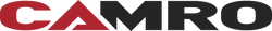 Camro