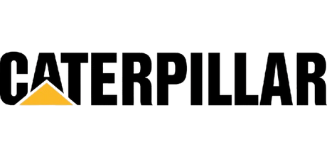 CATERPILLAR