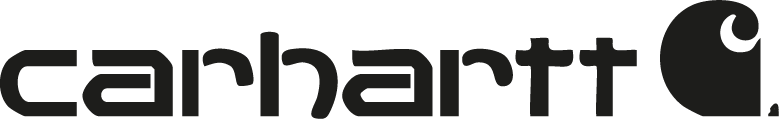 Carhartt - Page de marque