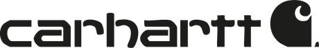 Carhartt - Page de marque