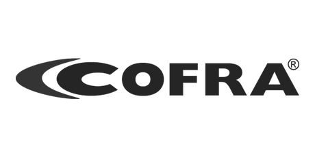COFRA