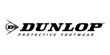 DUNLOP