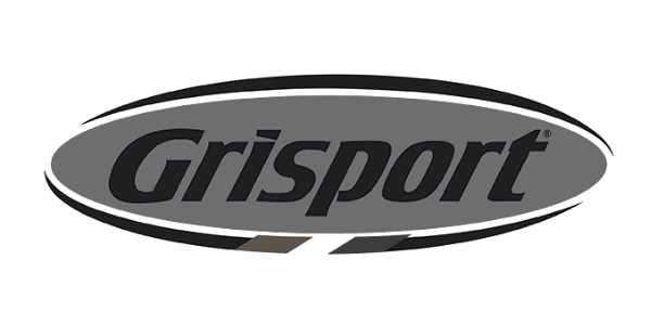 GRISPORT