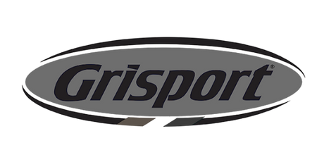 GRISPORT