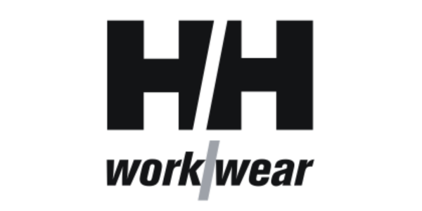 HH Workwear par Helly Hansen
