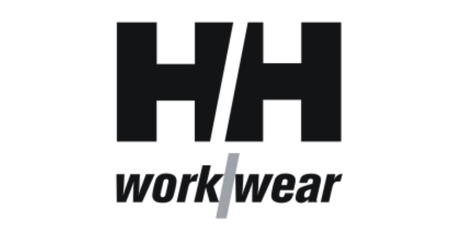 HH Workwear par Helly Hansen