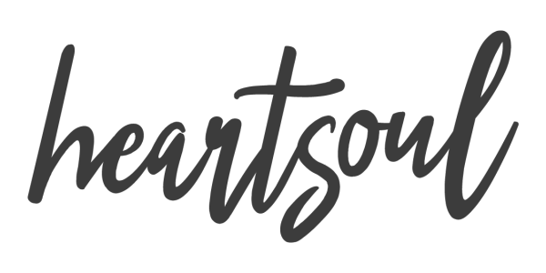 HEARTSOUL