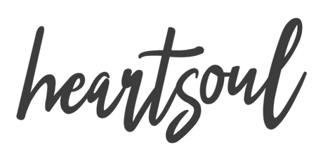 HEARTSOUL