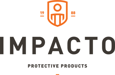 IMPACTO