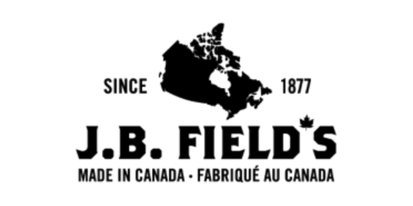 J.B. FIELDS