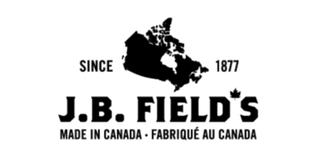 J.B. FIELDS
