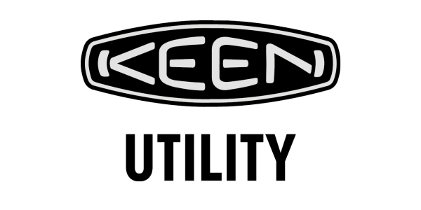 KEEN