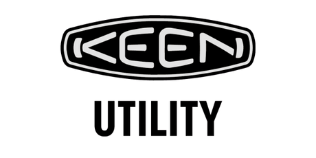 KEEN