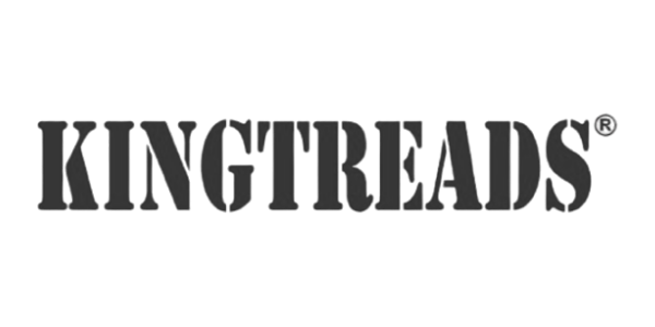 KINGTREADS