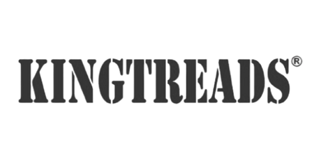 KINGTREADS