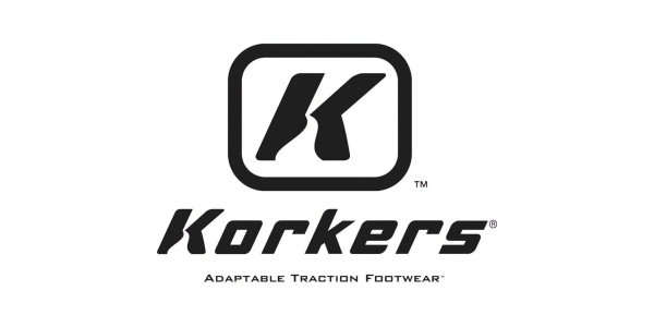 KORKERS