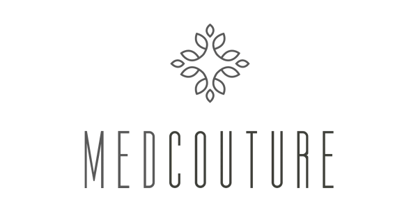 MED COUTURE