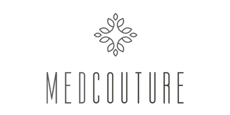 MED COUTURE